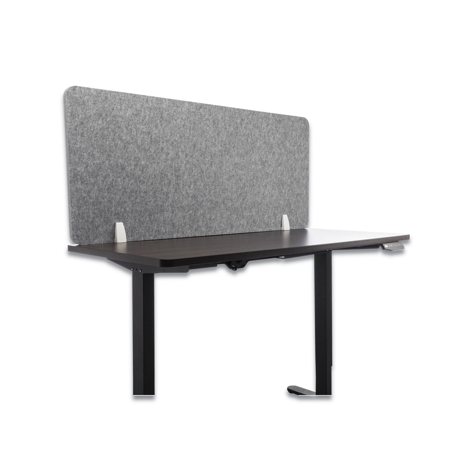 desk-screen-cubicle-panel-and-office-partition-privacy-screen-545-x-1-x-235-polyester-gray_gn1luds55241g - 1