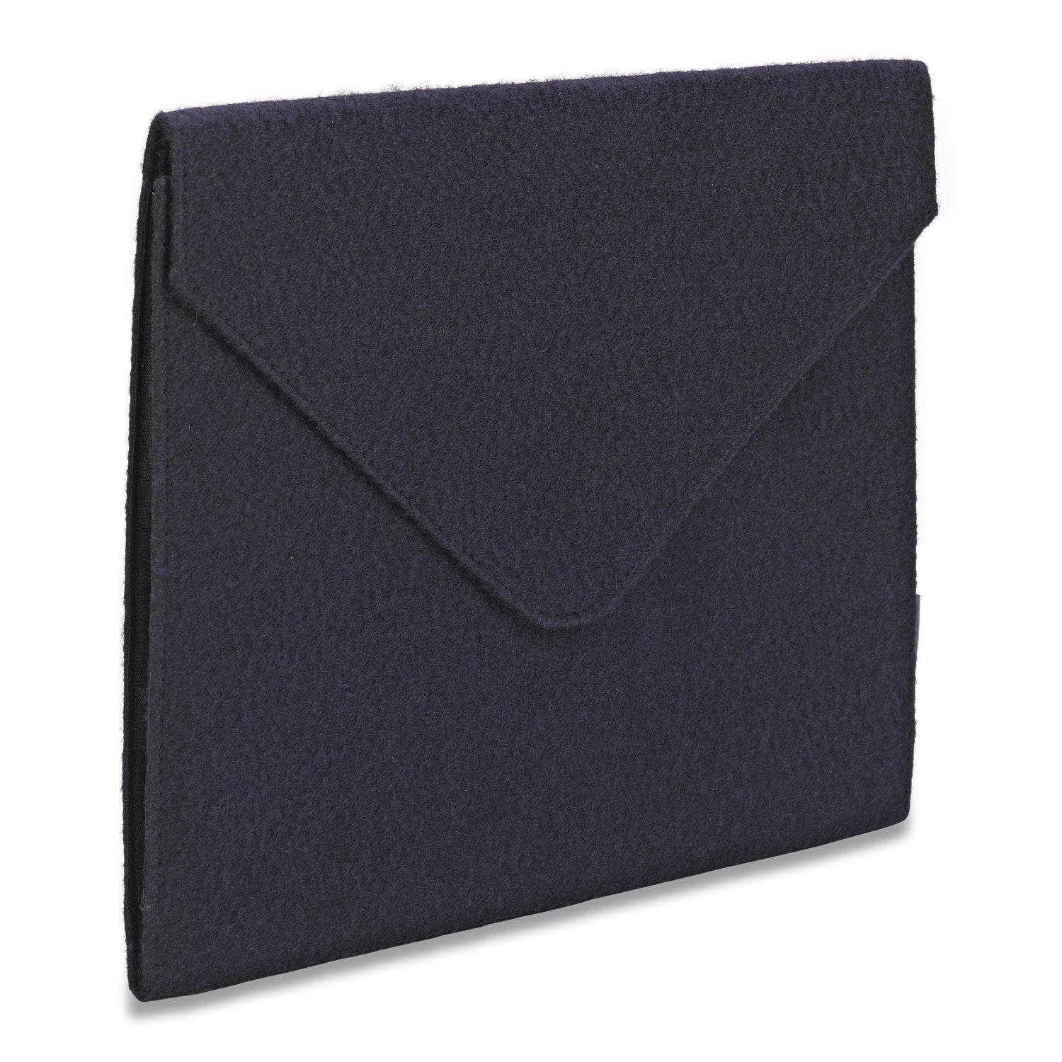 soft-touch-cloth-expanding-files-2-expansion-1-section-snap-closure-letter-size-dark-blue_smd70922 - 1