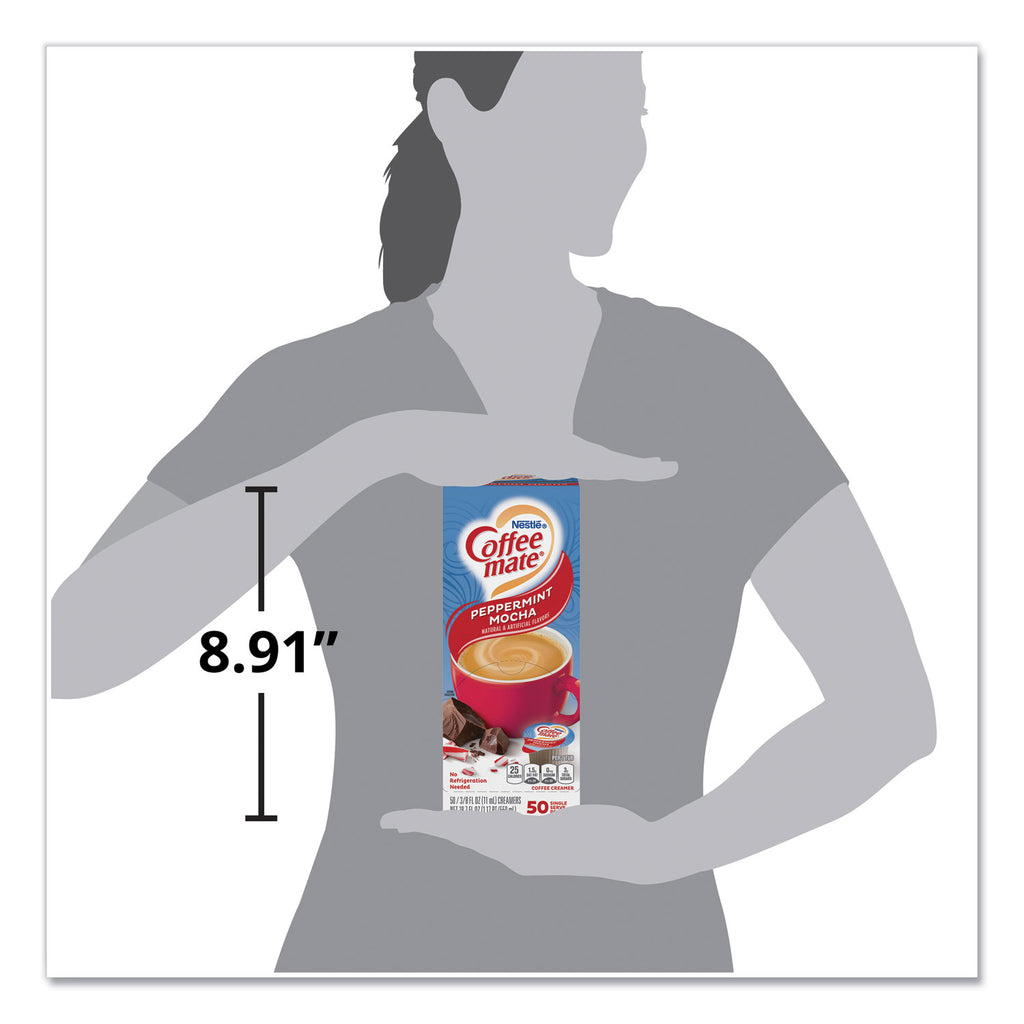 liquid-coffee-creamer-peppermint-mocha-038-oz-mini-cups-50-box_nes76060 - 4