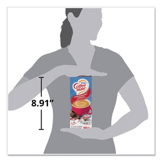 liquid-coffee-creamer-peppermint-mocha-038-oz-mini-cups-50-box_nes76060 - 4