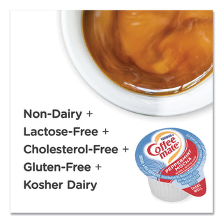 liquid-coffee-creamer-peppermint-mocha-038-oz-mini-cups-50-box_nes76060 - 5