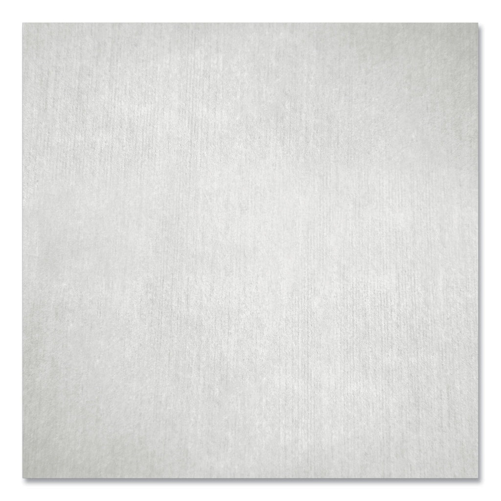 easy-task-a100-wiper-center-pull-1-ply-10-x-12-white-275-sheets-roll-with-zipper-bag-6-rolls-carton_hosneta100cxzrw - 4