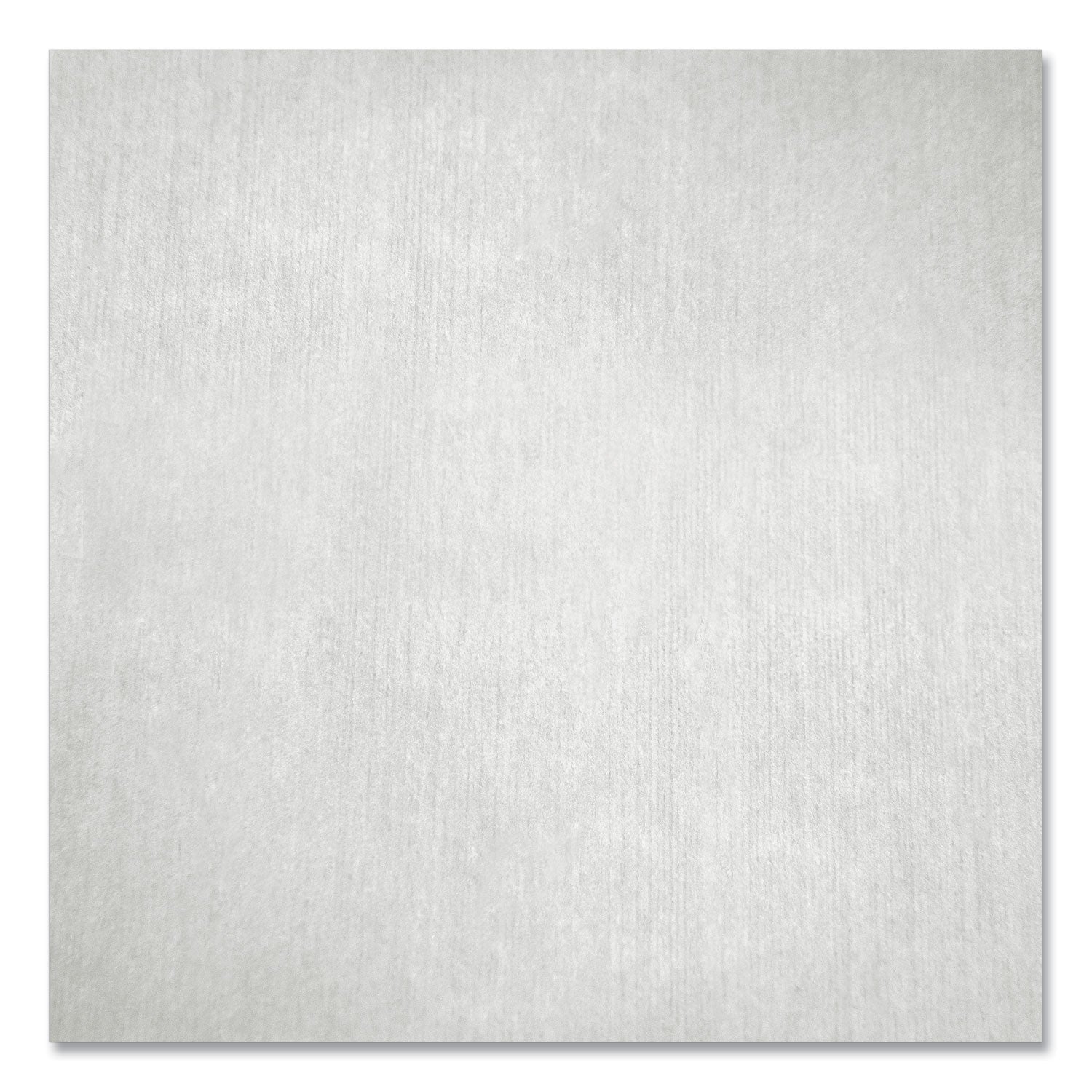 easy-task-a100-wiper-center-pull-1-ply-10-x-12-white-275-sheets-roll-with-zipper-bag-6-rolls-carton_hosneta100cxzrw - 4
