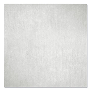 easy-task-a100-wiper-center-pull-1-ply-10-x-12-white-275-sheets-roll-with-zipper-bag-6-rolls-carton_hosneta100cxzrw - 4