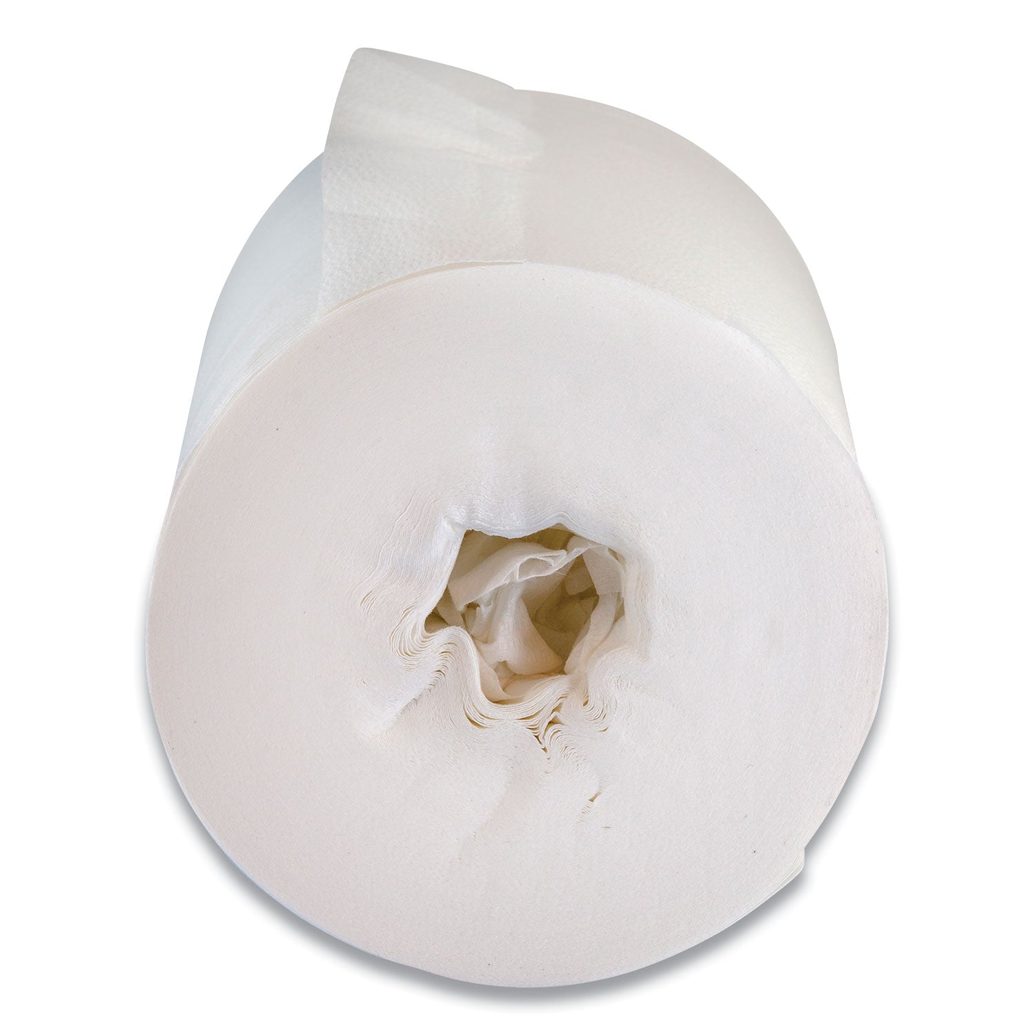 easy-task-a100-wiper-center-pull-1-ply-10-x-12-white-275-sheets-roll-with-zipper-bag-6-rolls-carton_hosneta100cxzrw - 5