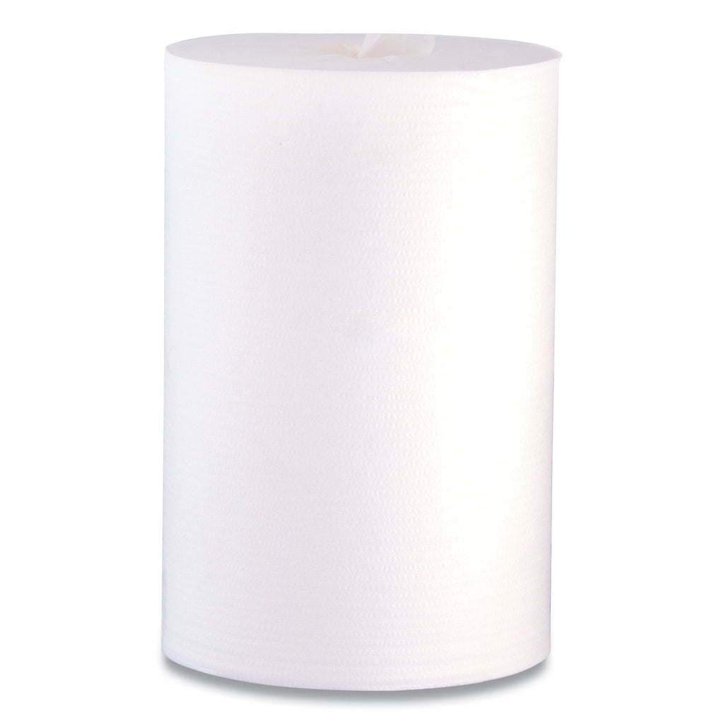 easy-task-a100-wiper-center-pull-1-ply-10-x-12-white-275-sheets-roll-with-zipper-bag-6-rolls-carton_hosneta100cxzrw - 1