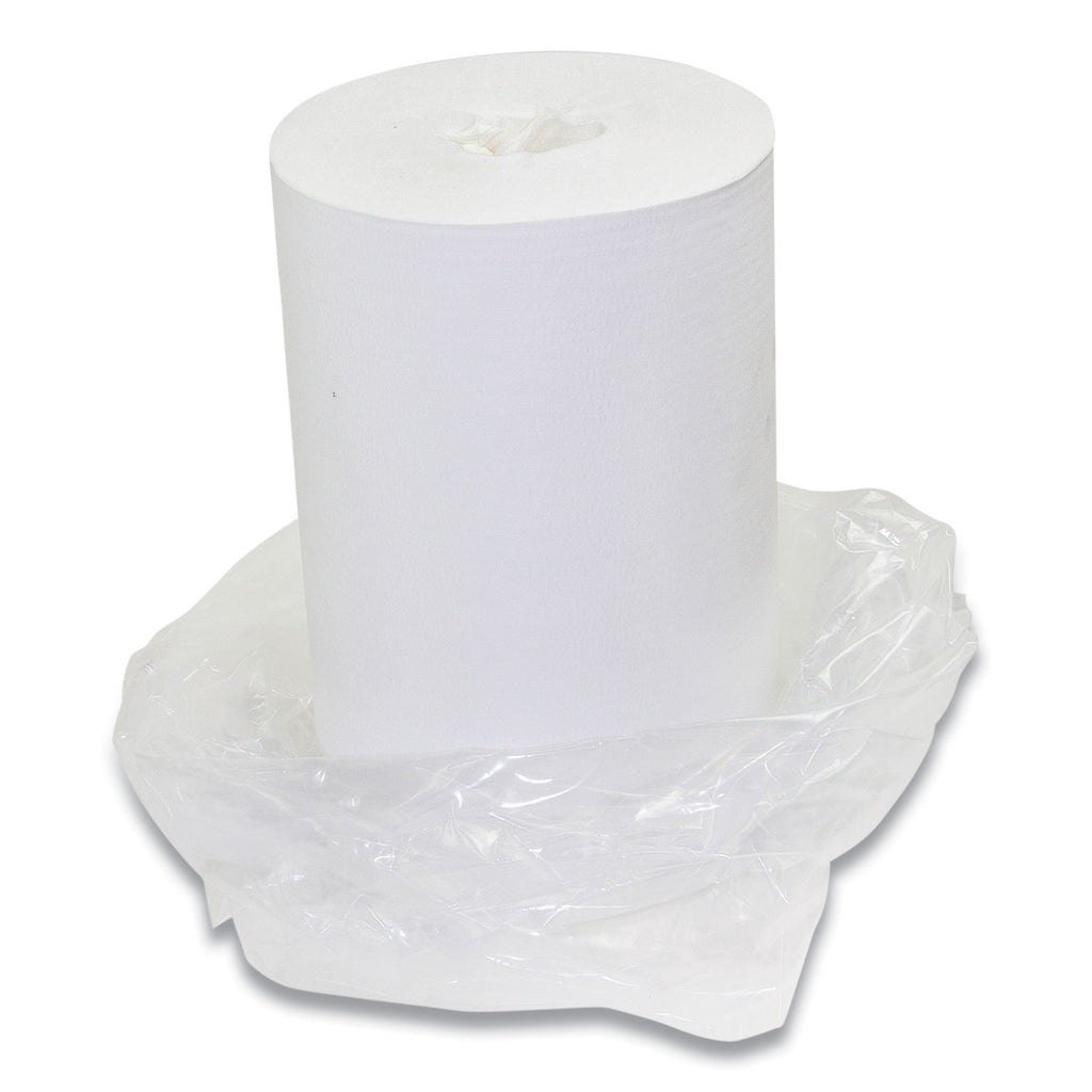 easy-task-a100-wiper-center-pull-1-ply-10-x-12-white-275-sheets-roll-with-zipper-bag-6-rolls-carton_hosneta100cxzrw - 3