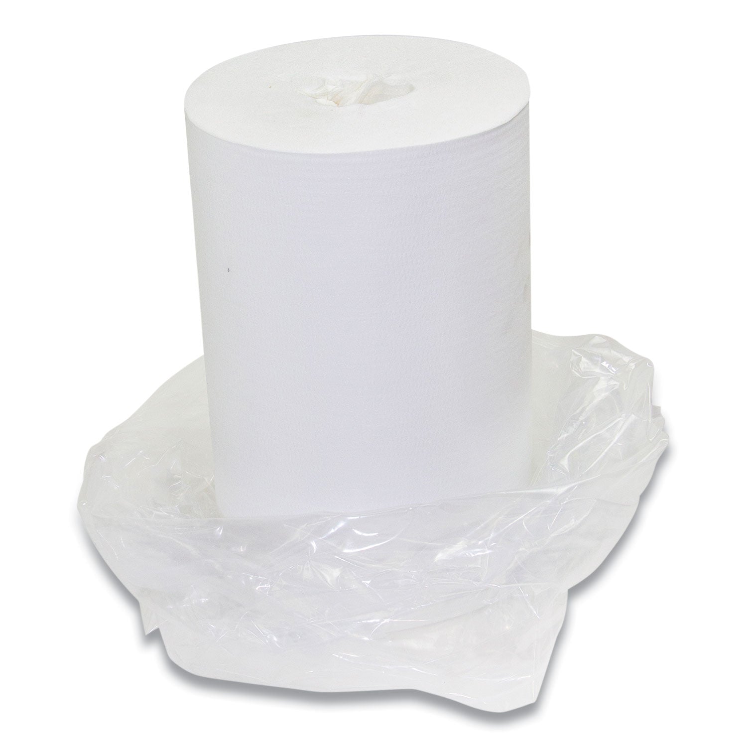 easy-task-a100-wiper-center-pull-1-ply-10-x-12-white-275-sheets-roll-with-zipper-bag-6-rolls-carton_hosneta100cxzrw - 3