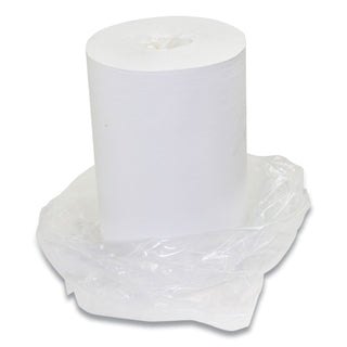 easy-task-a100-wiper-center-pull-1-ply-10-x-12-white-275-sheets-roll-with-zipper-bag-6-rolls-carton_hosneta100cxzrw - 3