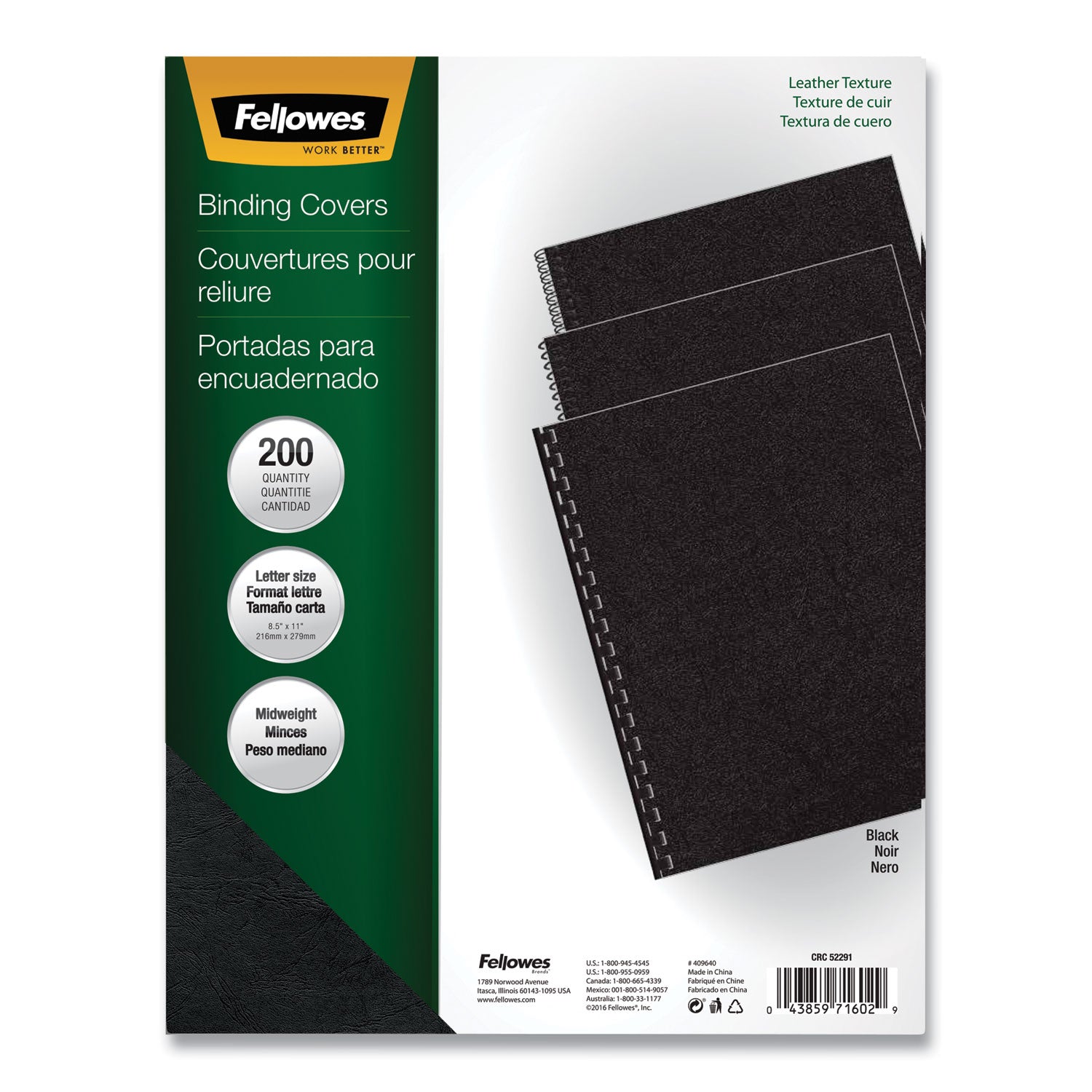 executive-leather-like-presentation-cover-black-11-x-85-unpunched-200-pack_fel5229101 - 1