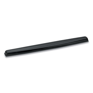 gel-crystals-keyboard-wrist-rest-185-x-225-black_fel9112201 - 1