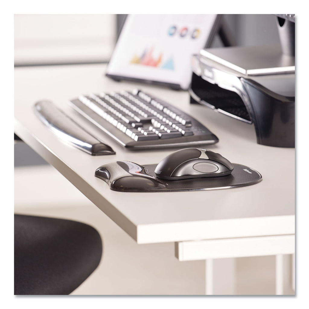 gel-crystals-keyboard-wrist-rest-185-x-225-black_fel9112201 - 3