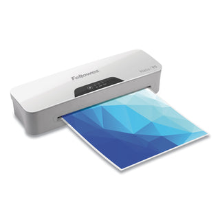 halo-laminator-two-rollers-95-max-document-width-5-mil-max-document-thickness_fel5753001 - 3