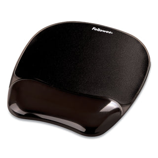 gel-crystals-mouse-pad-with-wrist-rest-787-x-918-black_fel9112101 - 2