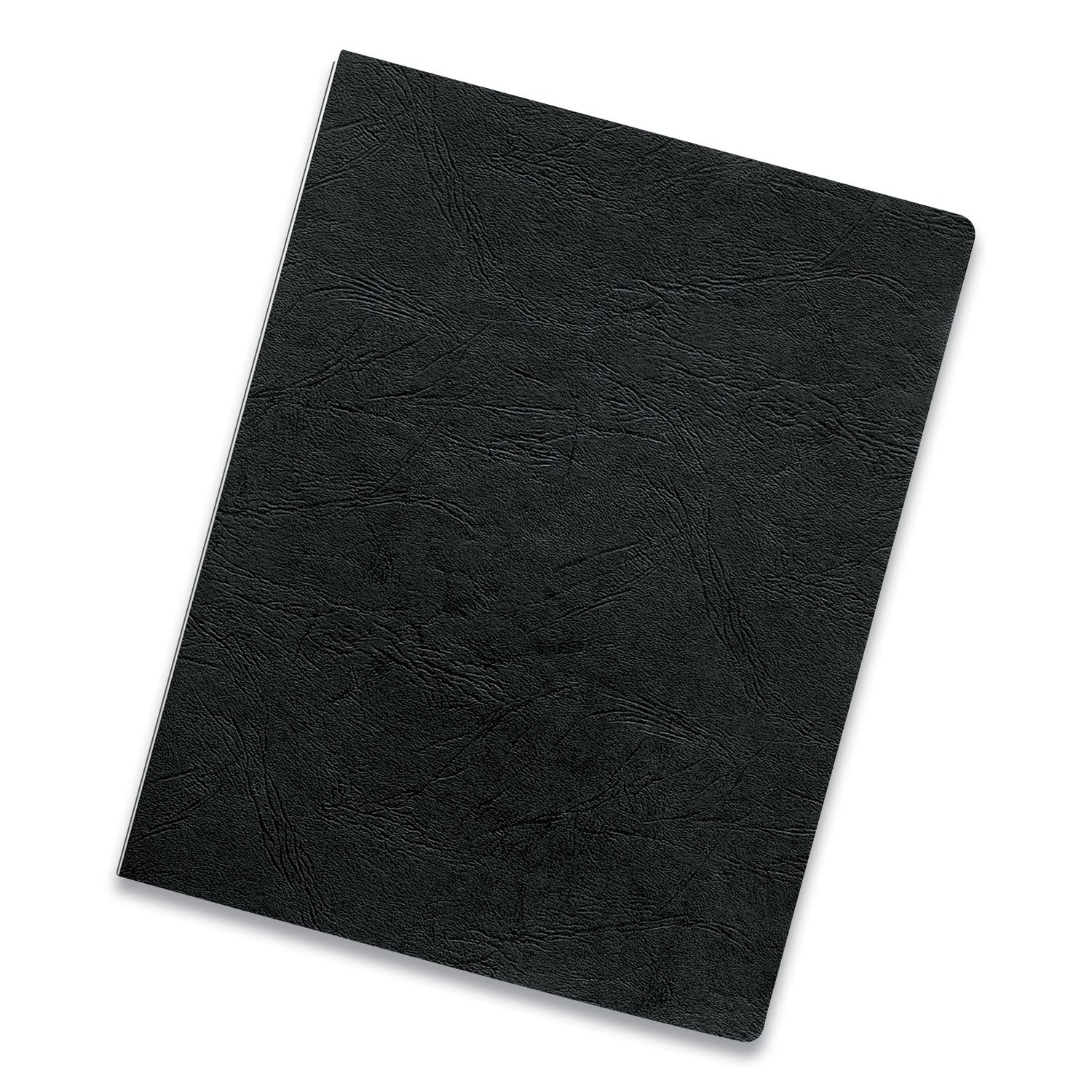 executive-leather-like-presentation-cover-black-11-x-85-unpunched-200-pack_fel5229101 - 2