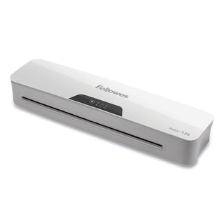 halo-laminator-two-rollers-125-max-document-width-5-mil-max-document-thickness_fel5753101 - 1