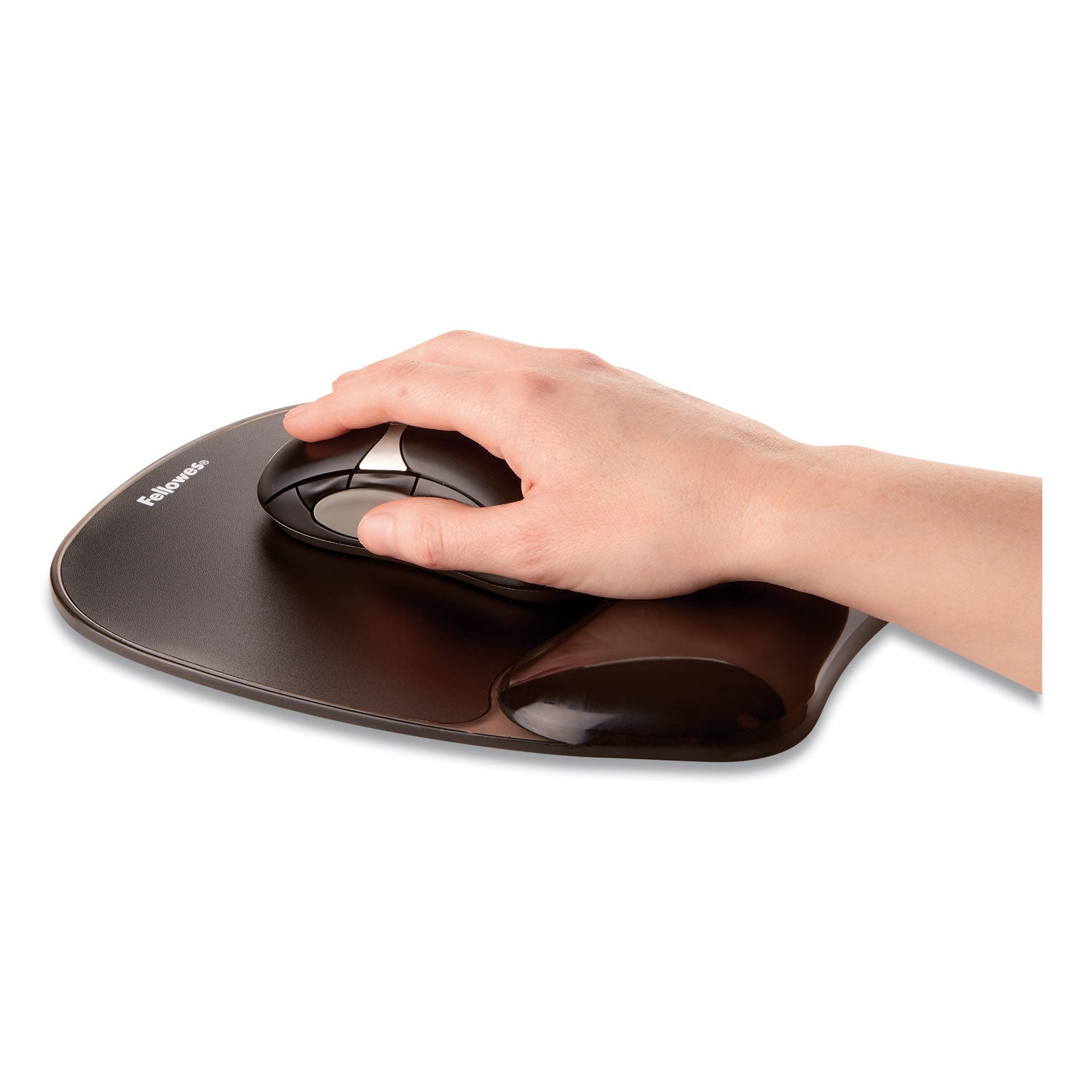 gel-crystals-mouse-pad-with-wrist-rest-787-x-918-black_fel9112101 - 3
