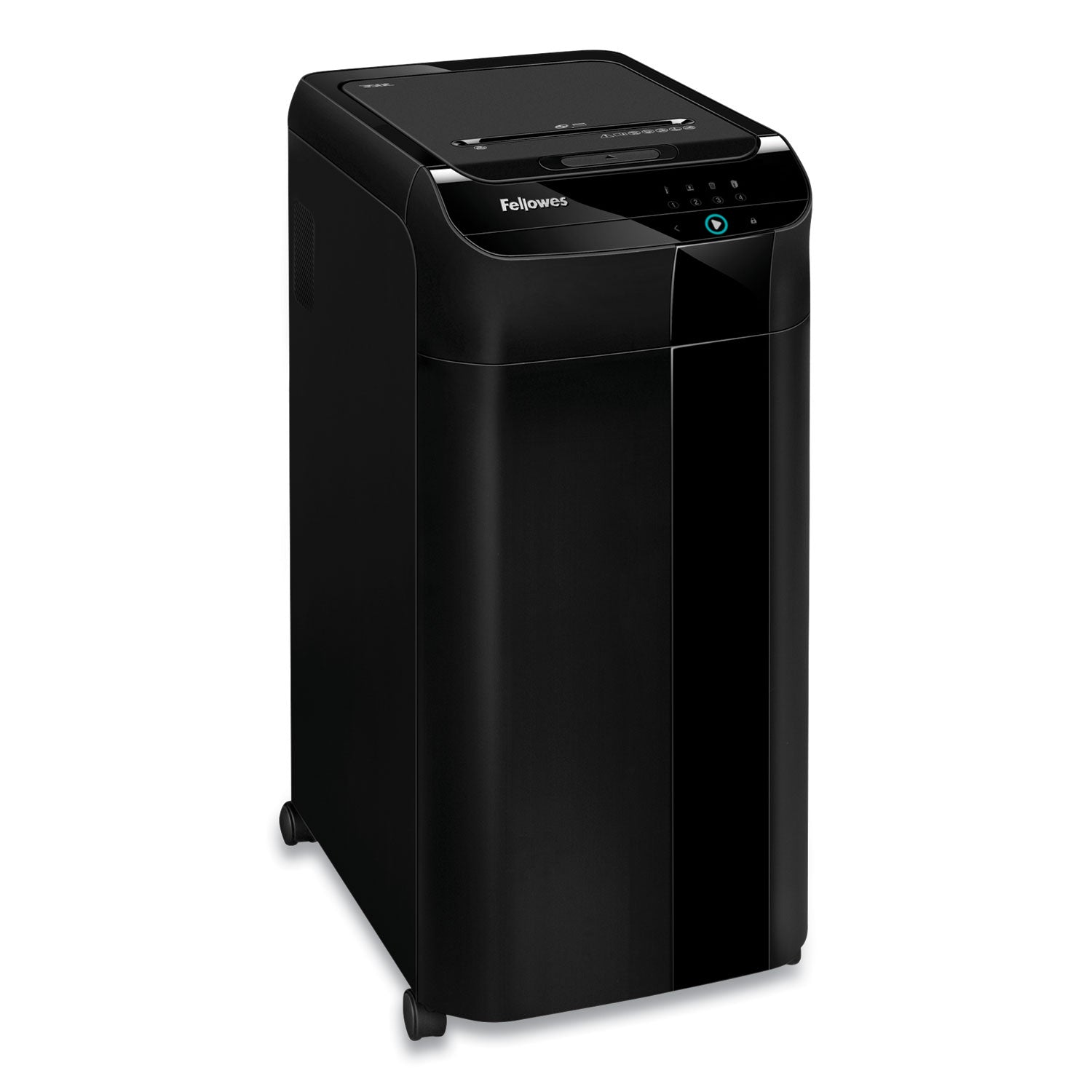 automax-350c-auto-feed-cross-cut-shredder-350-auto-12-manual-sheet-capacity_fel4964001 - 3