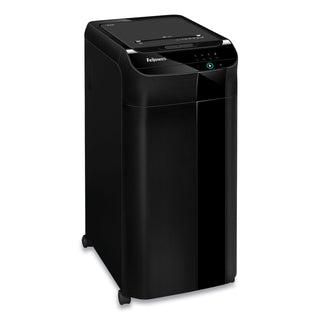automax-350c-auto-feed-cross-cut-shredder-350-auto-12-manual-sheet-capacity_fel4964001 - 3