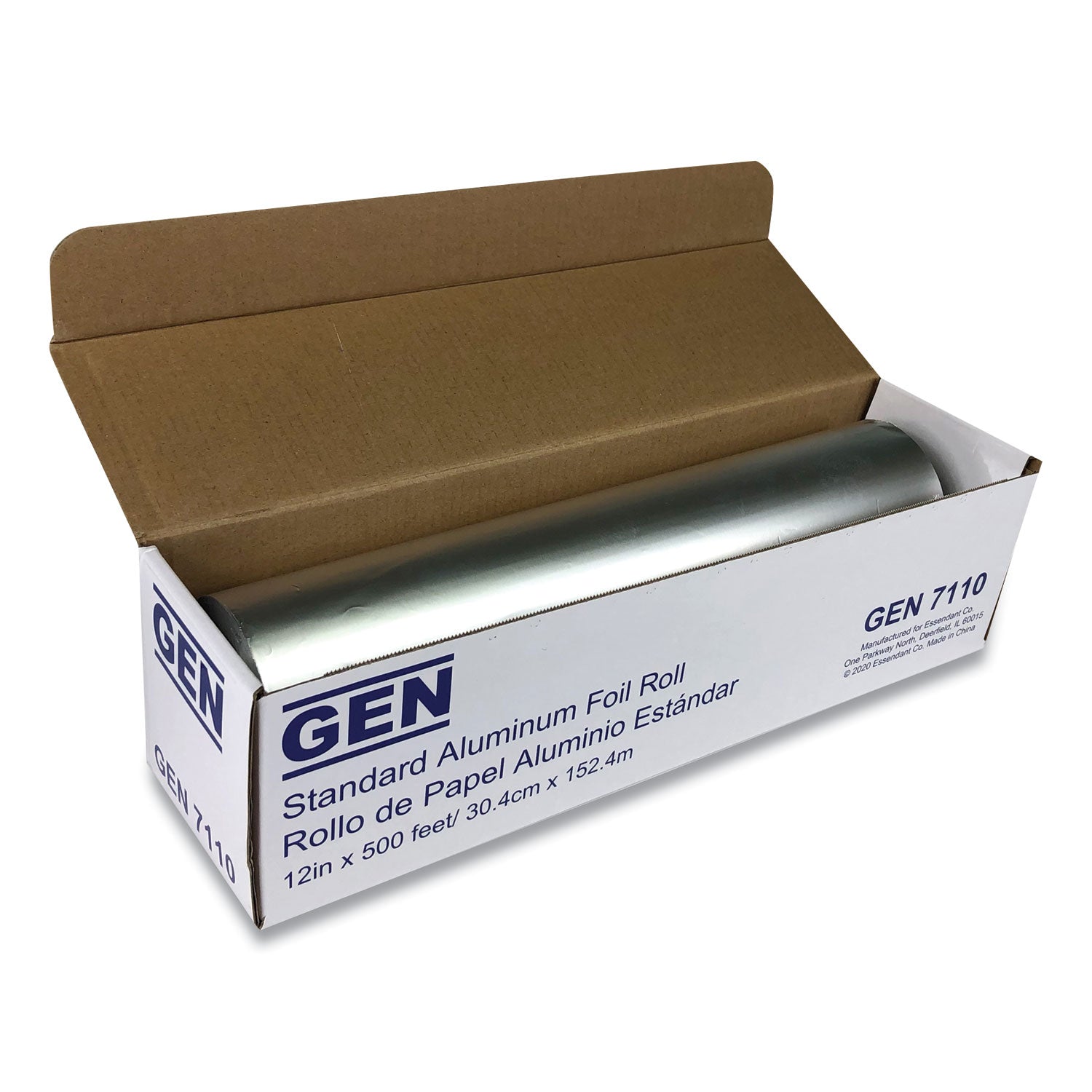 standard-aluminum-foil-roll-12-x-500-ft_gen7110 - 1