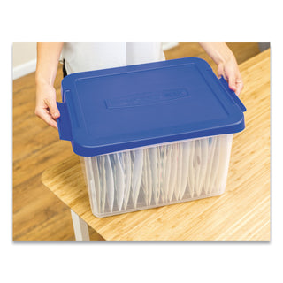heavy-duty-plastic-file-storage-letter-legal-files-14-x-1738-x-105-clear-blue-2-pack_fel0086202 - 5