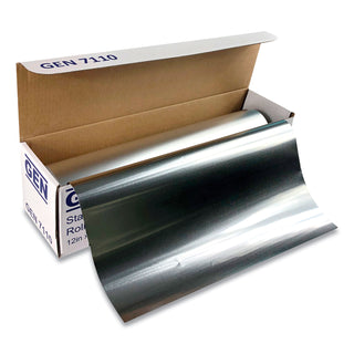 standard-aluminum-foil-roll-12-x-500-ft_gen7110 - 2