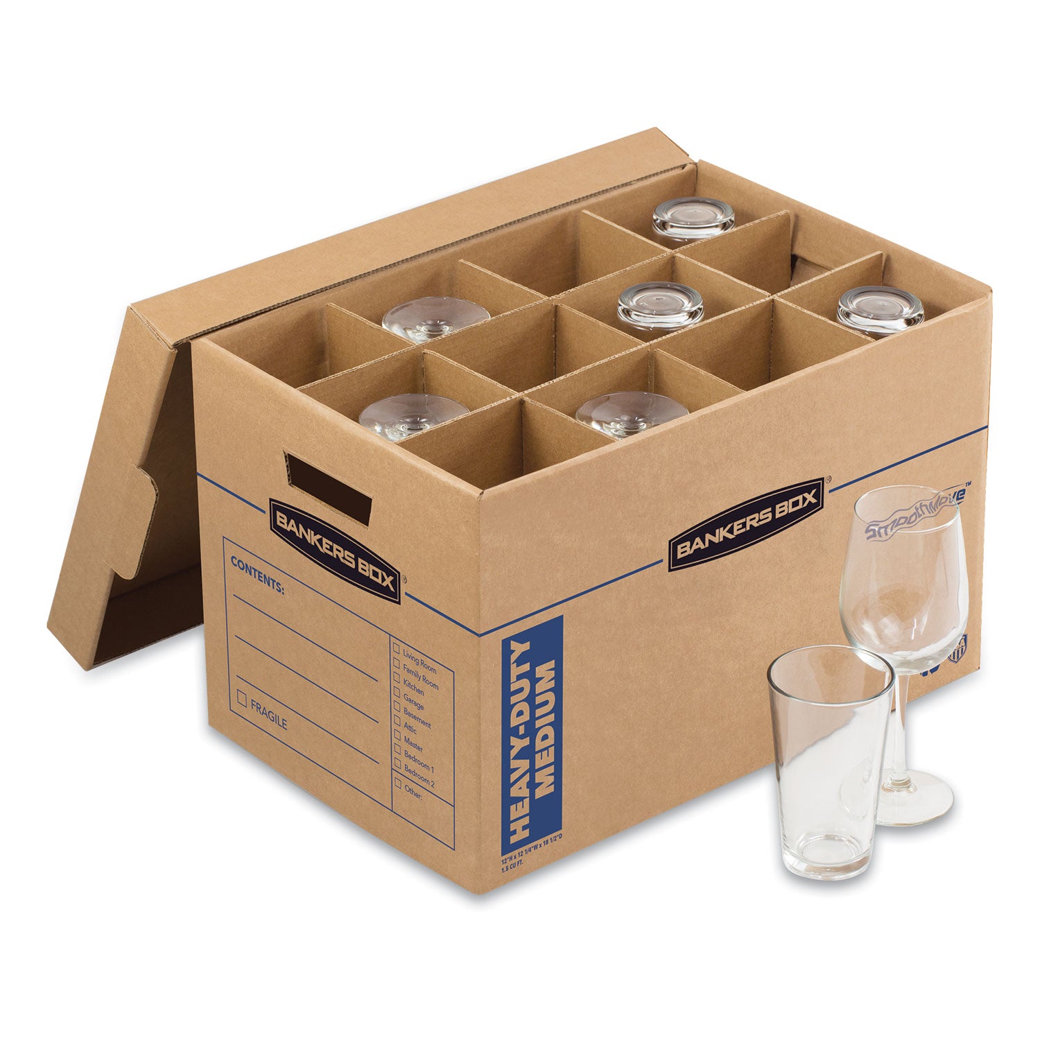 smoothmove-kitchen-moving-kit-with-dividers-+-foam-half-slotted-container-hsc-medium-1225-x-185-x-12-brown-blue_fel7710302 - 4