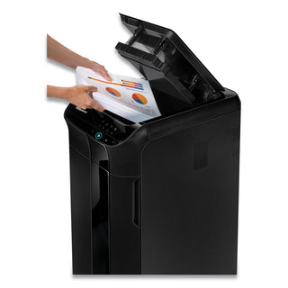 automax-350c-auto-feed-cross-cut-shredder-350-auto-12-manual-sheet-capacity_fel4964001 - 4
