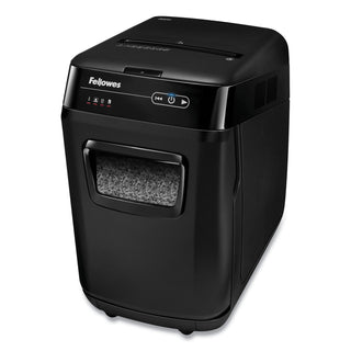 automax-200m-auto-feed-micro-cut-shredder-200-auto-10-manual-sheet-capacity_fel4656201 - 1