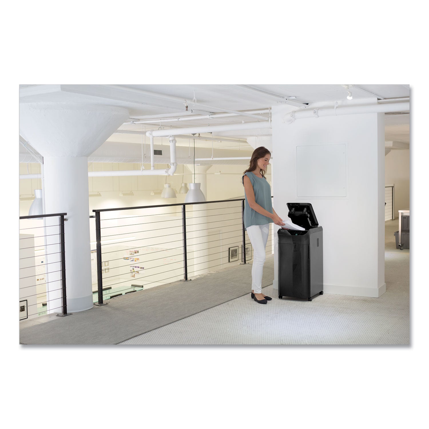 automax-350c-auto-feed-cross-cut-shredder-350-auto-12-manual-sheet-capacity_fel4964001 - 6