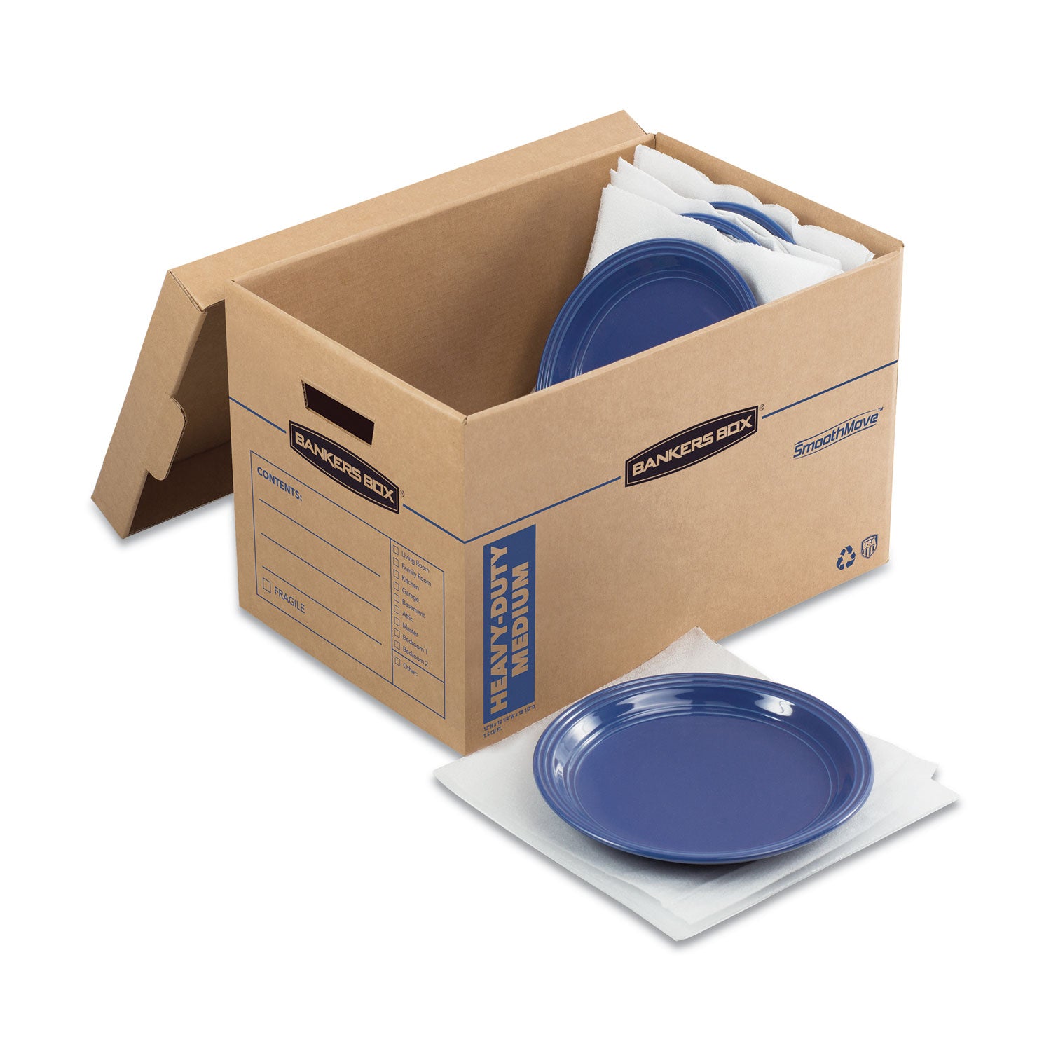 smoothmove-kitchen-moving-kit-with-dividers-+-foam-half-slotted-container-hsc-medium-1225-x-185-x-12-brown-blue_fel7710302 - 3