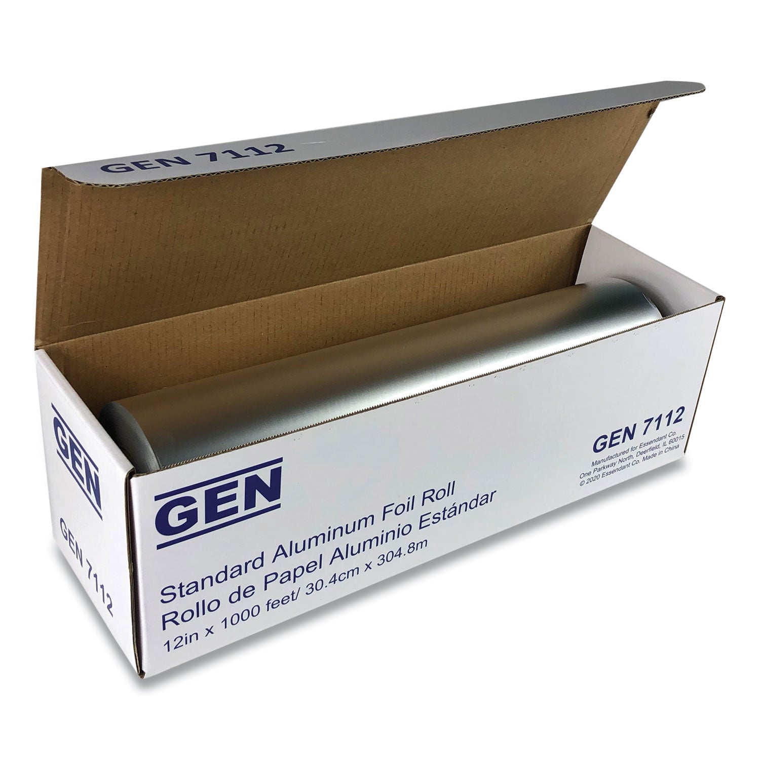 standard-aluminum-foil-roll-12-x-1000-ft_gen7112 - 1