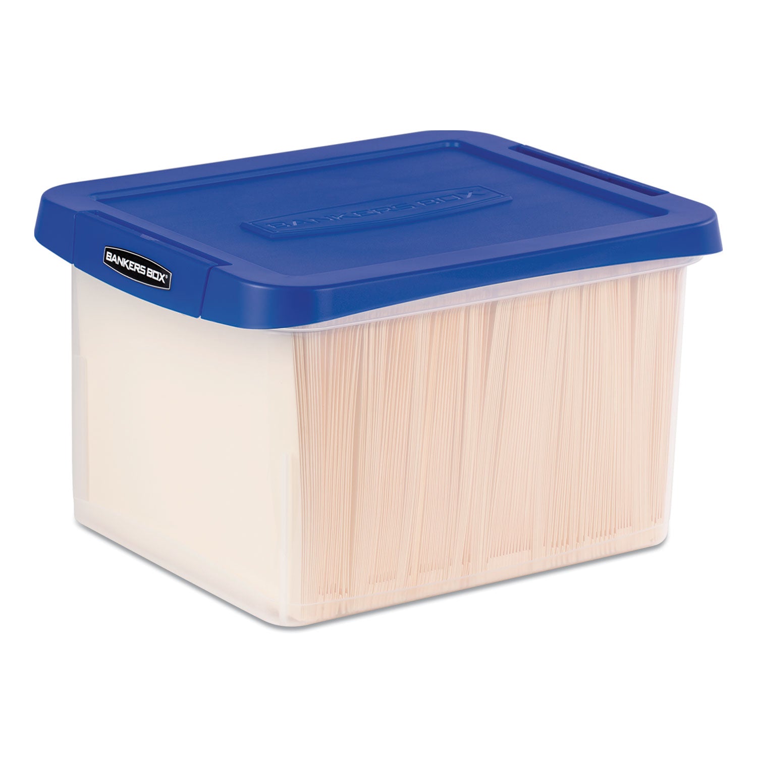 heavy-duty-plastic-file-storage-letter-legal-files-14-x-1738-x-105-clear-blue-2-pack_fel0086202 - 3