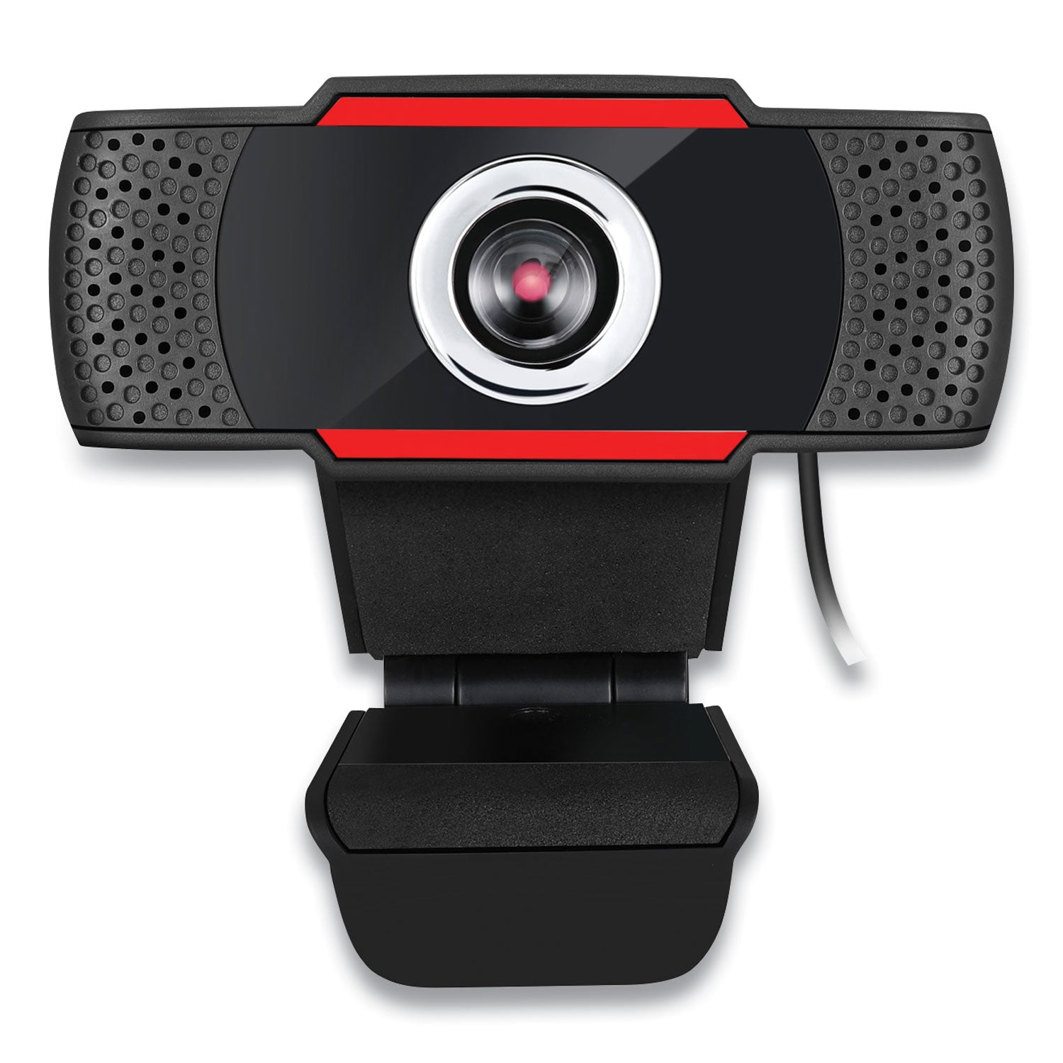 cybertrack-h3-720p-hd-usb-webcam-with-microphone-1280-pixels-x-720-pixels-13-mpixels-black_adecybertrackh3 - 1