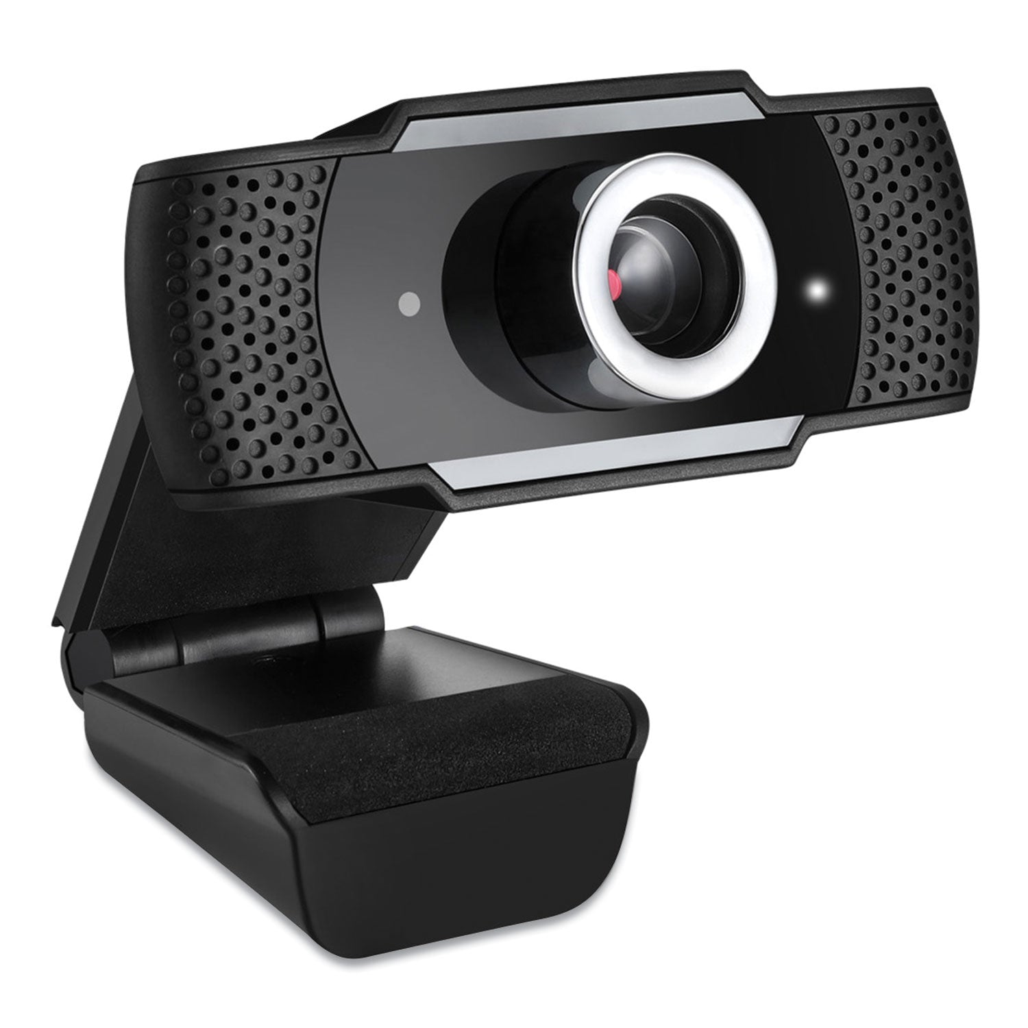 cybertrack-h4-1080p-hd-usb-manual-focus-webcam-with-microphone-1920-pixels-x-1080-pixels-21-mpixels-black_adecybertrackh4 - 2