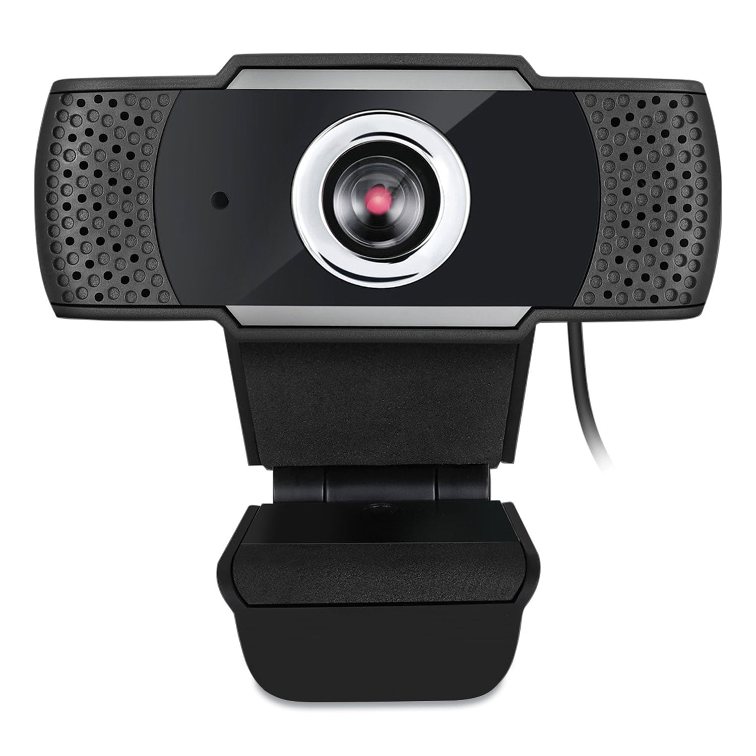 cybertrack-h4-1080p-hd-usb-manual-focus-webcam-with-microphone-1920-pixels-x-1080-pixels-21-mpixels-black_adecybertrackh4 - 1