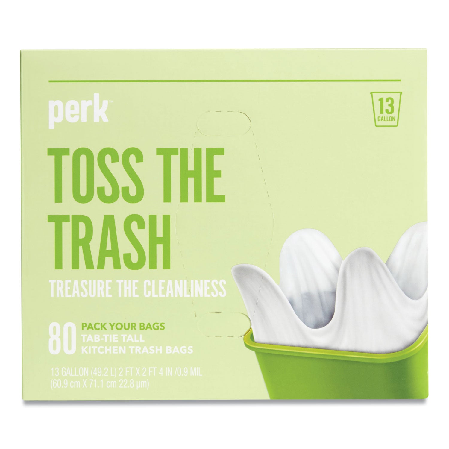 tab-tie-tall-kitchen-trash-bags-13-gal-09-mil-28-x-24-white-80-box_prk24377881 - 1