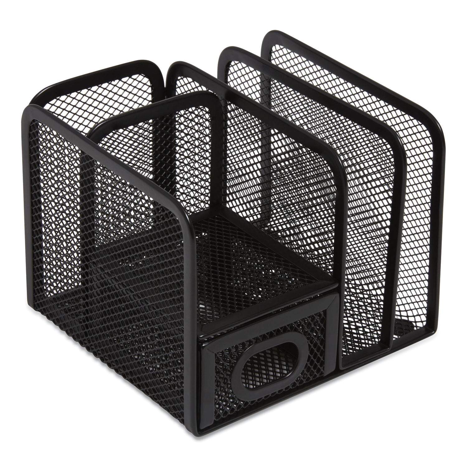 five-compartment-wire-mesh-accessory-holder-59-x-629-x-511-black_tud24402461 - 2