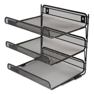 side-load-open-design-wire-mesh-horizontal-document-organizer-3-sections-letter-size-1378-x-1122-x-1338-matte-black_tud24402462 - 2