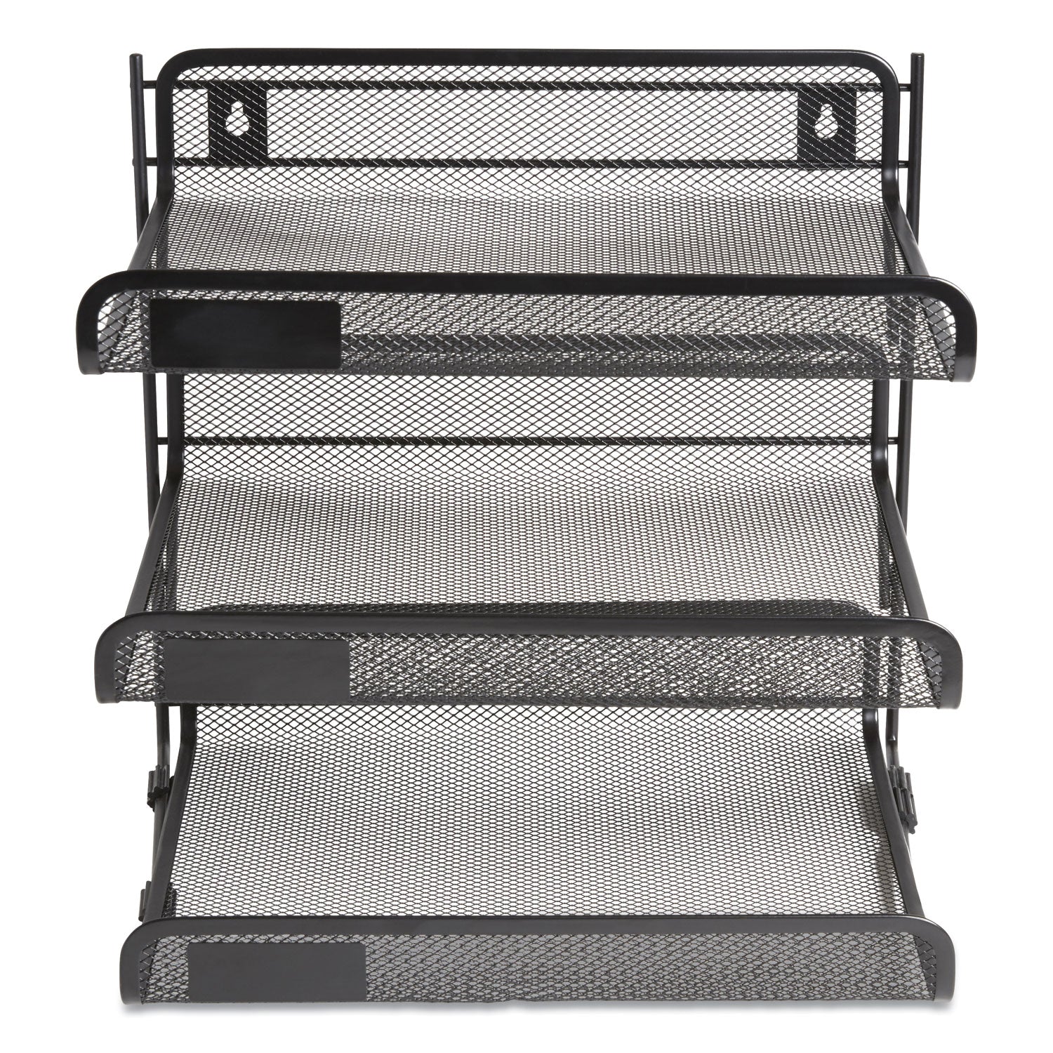 side-load-open-design-wire-mesh-horizontal-document-organizer-3-sections-letter-size-1378-x-1122-x-1338-matte-black_tud24402462 - 3