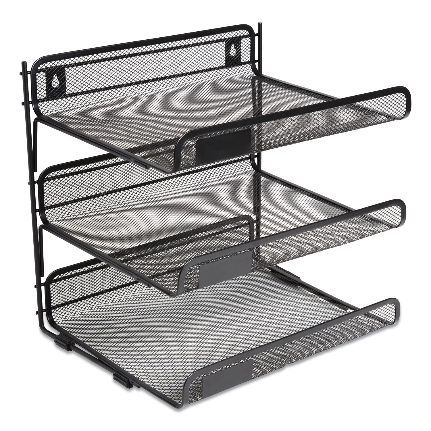 side-load-open-design-wire-mesh-horizontal-document-organizer-3-sections-letter-size-1378-x-1122-x-1338-matte-black_tud24402462 - 1