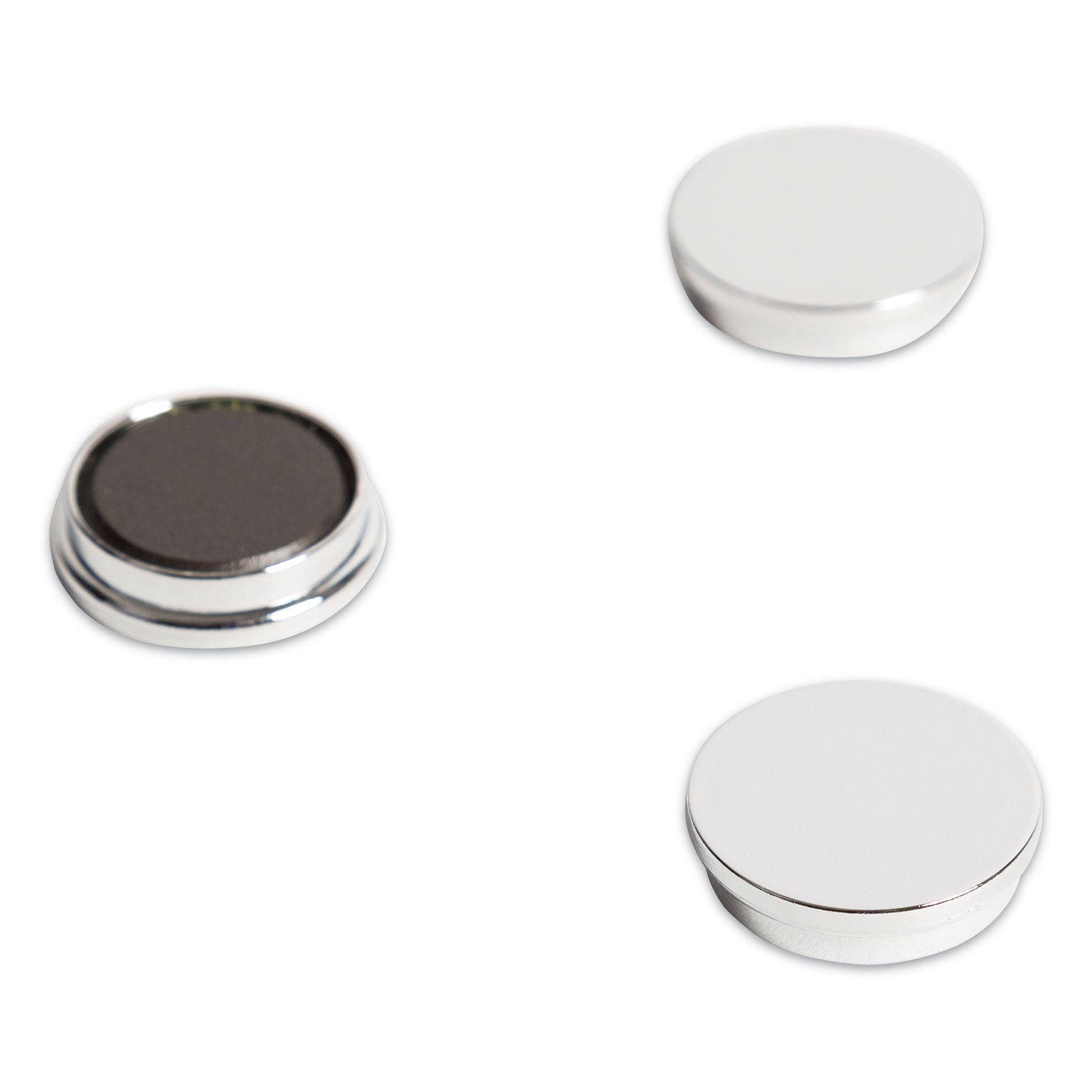 board-magnets-circles-silver-125-diameter-10-pack_ubrim130809 - 1
