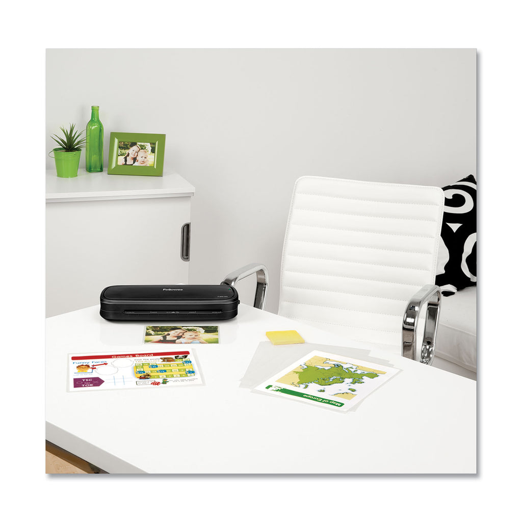 m5-95-laminator-95-max-document-width-5-mil-max-document-thickness_fel5737601 - 6