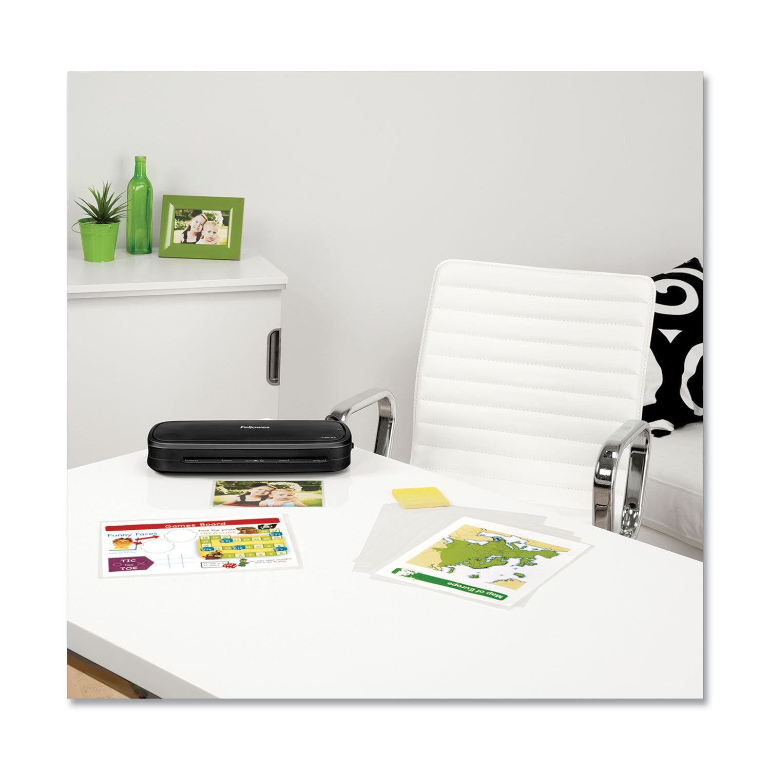 m5-95-laminator-95-max-document-width-5-mil-max-document-thickness_fel5737601 - 6