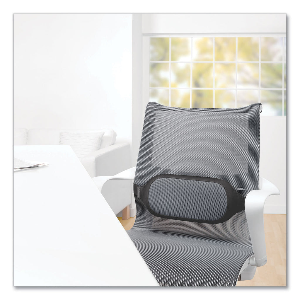 i-spire-series-lumbar-cushion-14-x-3-x-6-gray-black_fel9472701 - 5