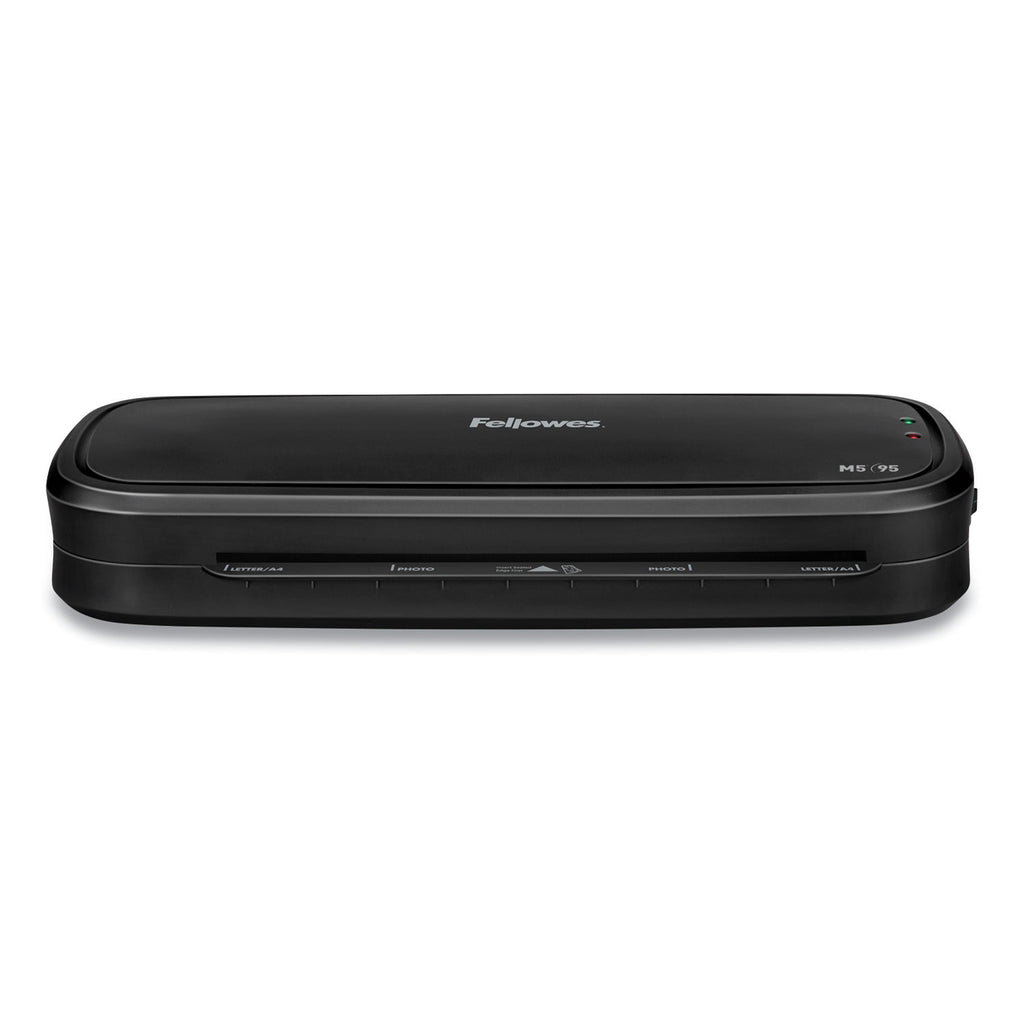 m5-95-laminator-95-max-document-width-5-mil-max-document-thickness_fel5737601 - 2