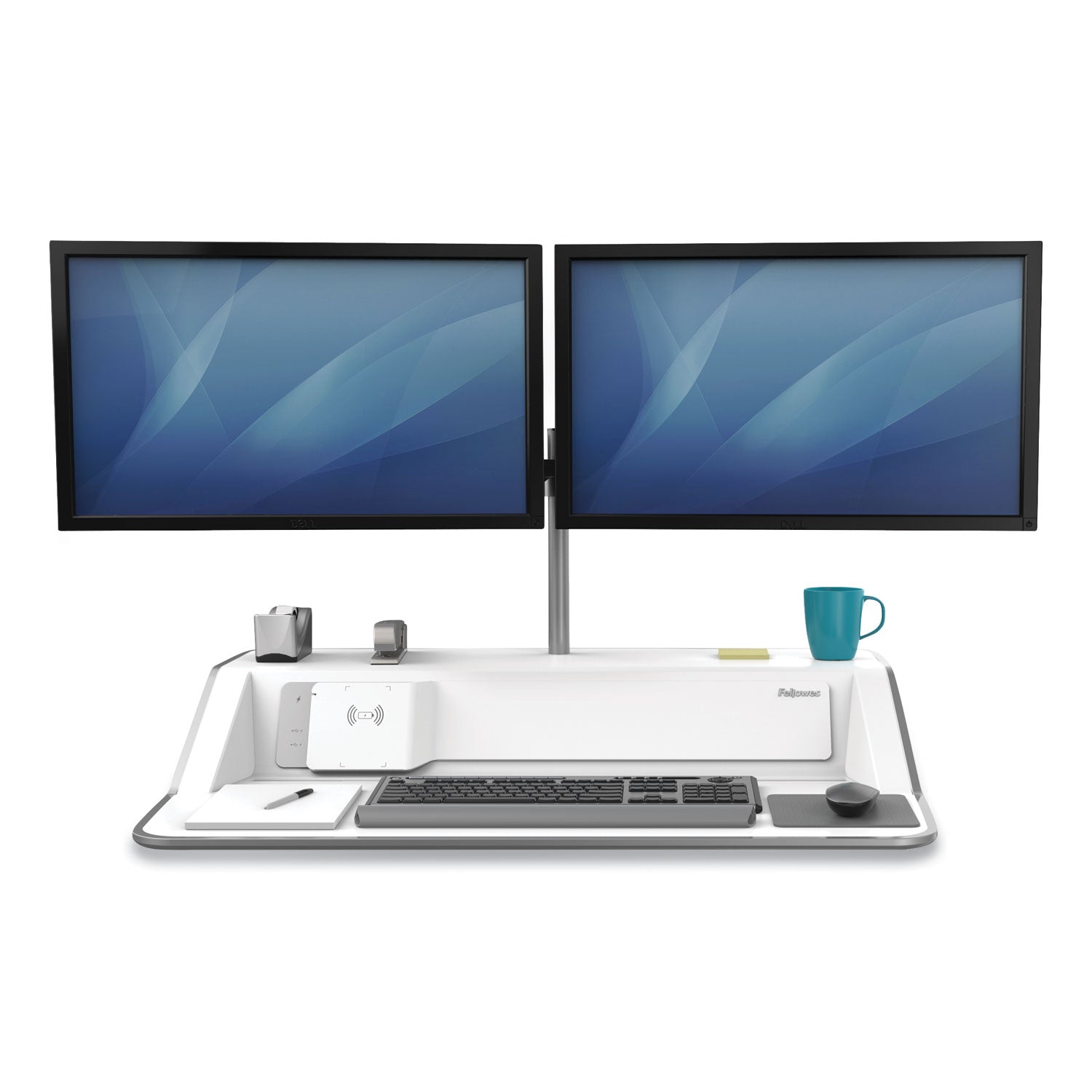 lotus-dx-sit-stand-workstation-3275-x-2425-x-55-to-225-white_fel8080201 - 2