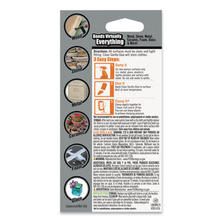 clear-gorilla-glue-175-oz-dries-clear-4-carton_gor4500301ct - 4