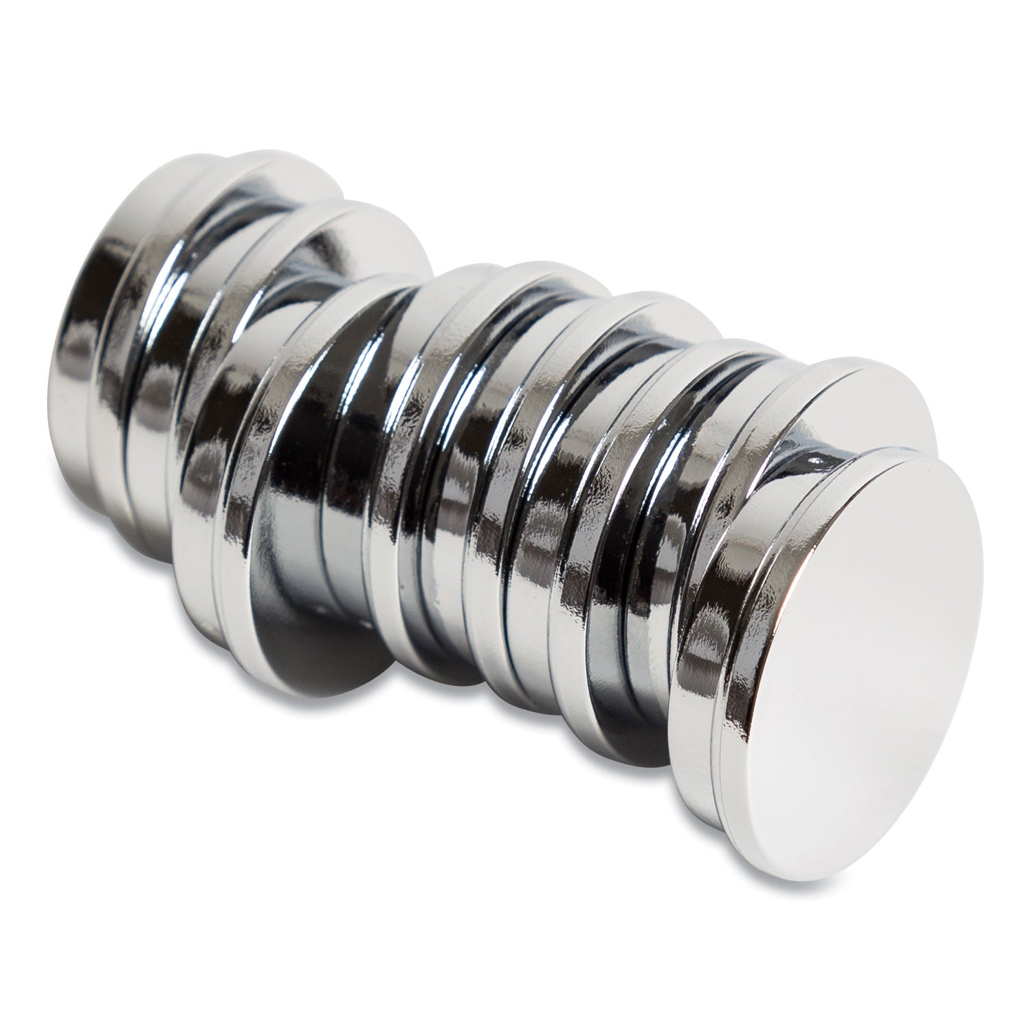 board-magnets-circles-silver-125-diameter-10-pack_ubrim130809 - 2