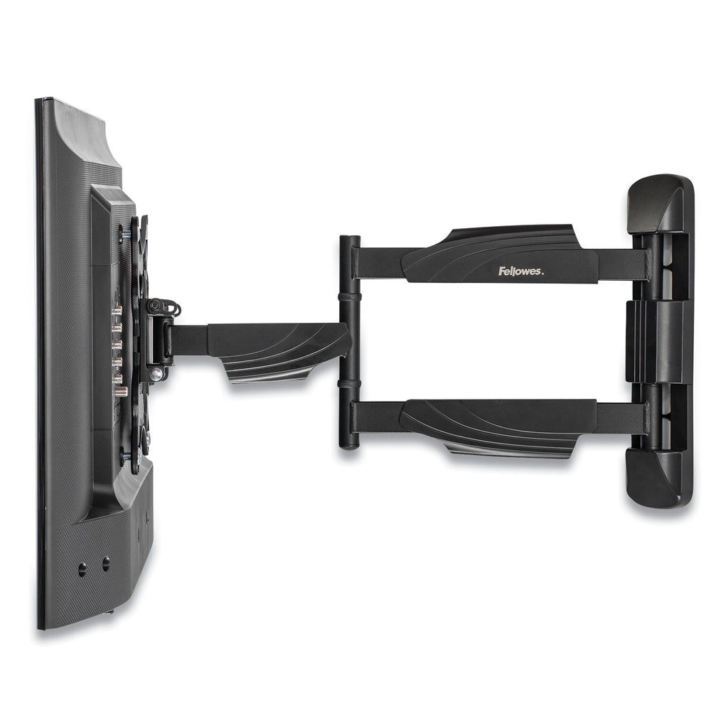 full-motion-tv-wall-mount-1625w-x-1975d-x-1787h-black_fel8043601 - 4